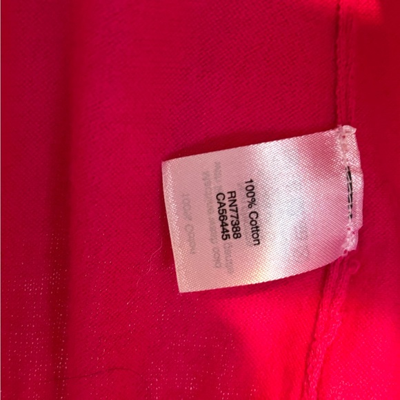 Rachel Zoe Cream V-Neck Cable-Knit Sweater - Picture 6 of 6